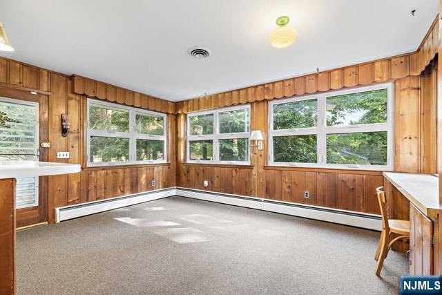 Clifton, New Jersey, 07013, United States, 3 Bedrooms Bedrooms, ,1 BathroomBathrooms,Residential,For Sale,1927701