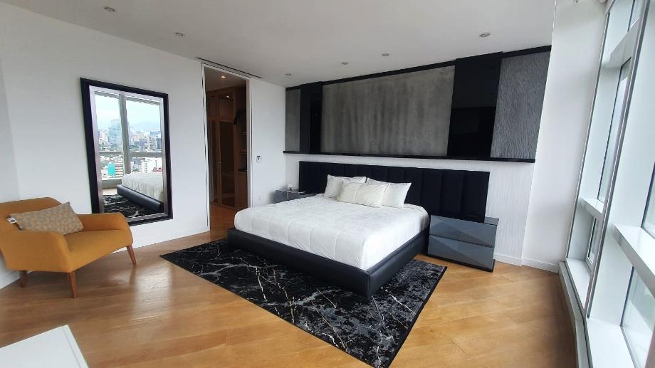 Paseo de la Reforma, Cuauhtémoc, Ciudad de México, 06500, Mexico, 1 Bedroom Bedrooms, ,1 BathroomBathrooms,Residential,For Sale,Paseo de la Reforma,1626863