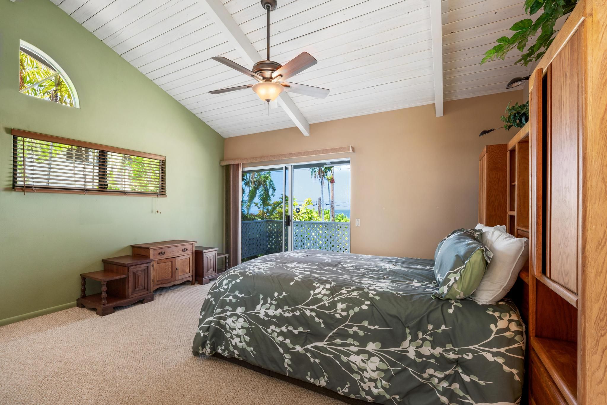  77-6455 Leilani St, Kailua Kona, HI, 96740 - 物件實景