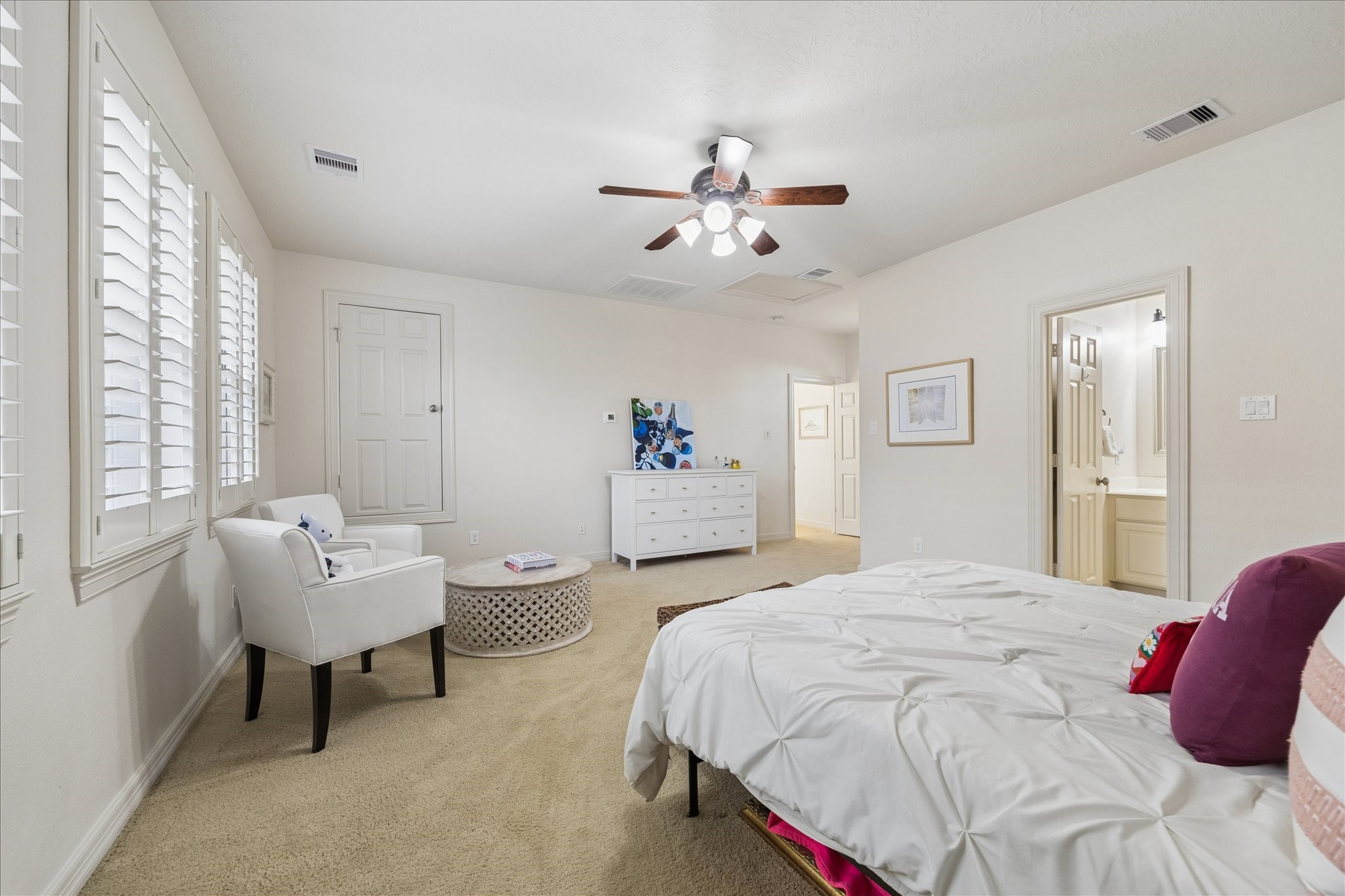  26014 Sebey Ridge Lane - 物件實景