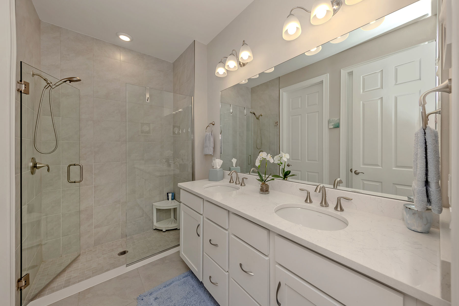  PALENCIA - 物件實景