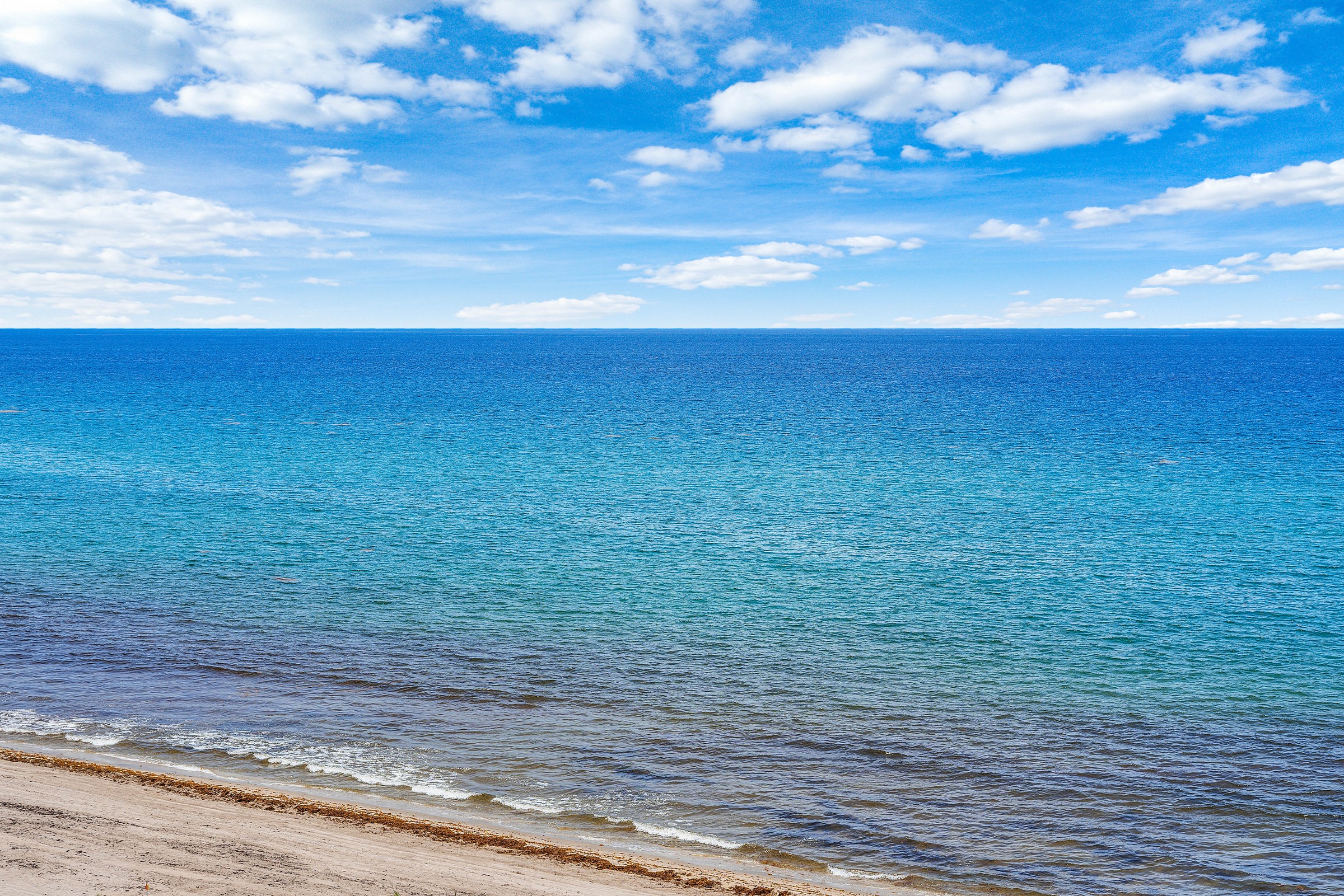  3211 S Ocean Boulevard, Highland Beach, FL, 33487 - 物件實景
