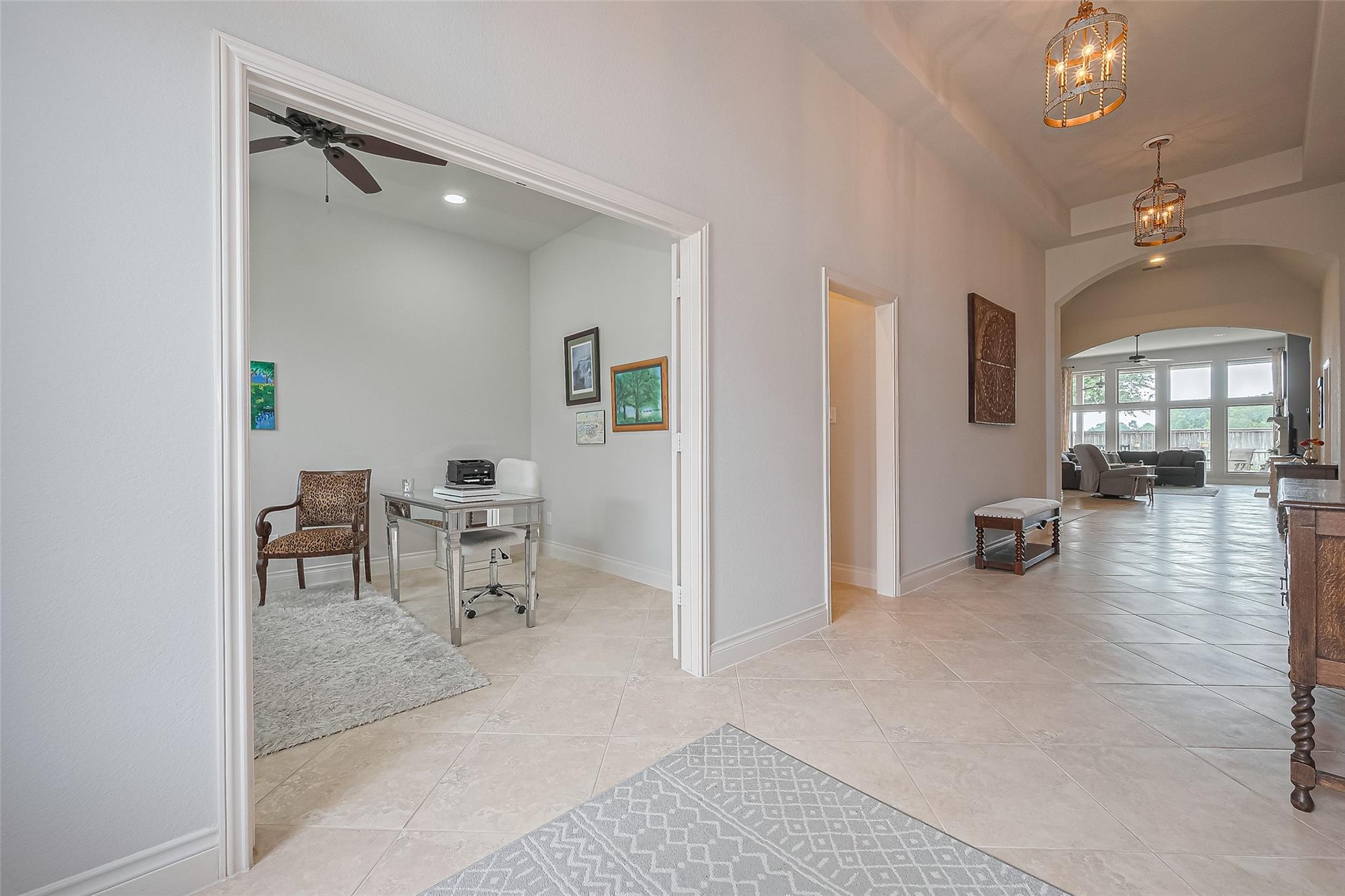 Katy, Texas, 77493, United States, 4 Bedrooms Bedrooms, ,4 BathroomsBathrooms,Residential,For Sale,1982754