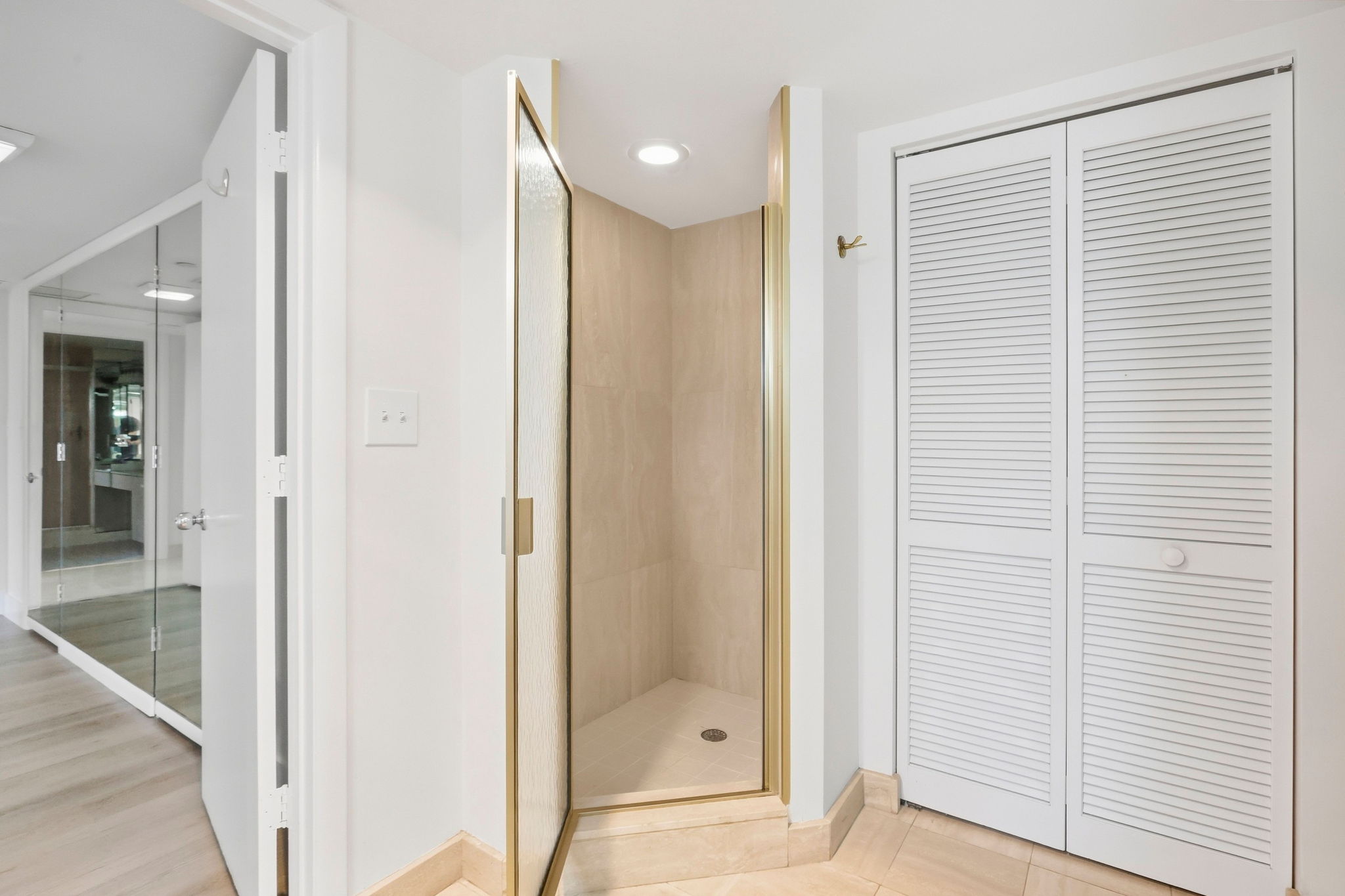 4101 N Ocean Boulevard, Boca Raton, FL, 33431 - 物件實景