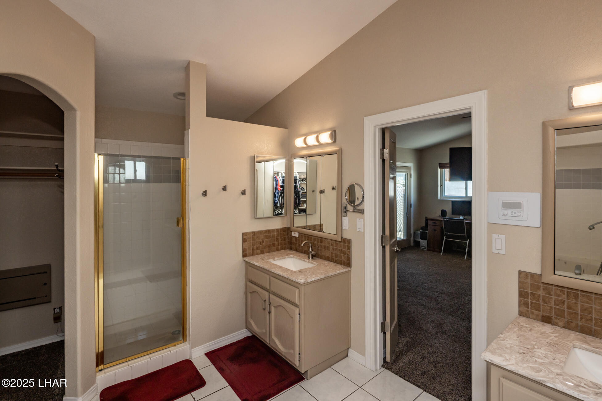 Lake Havasu City, Arizona, 86406, United States, 5 Bedrooms Bedrooms, ,4 BathroomsBathrooms,Residential,For Sale,1766464
