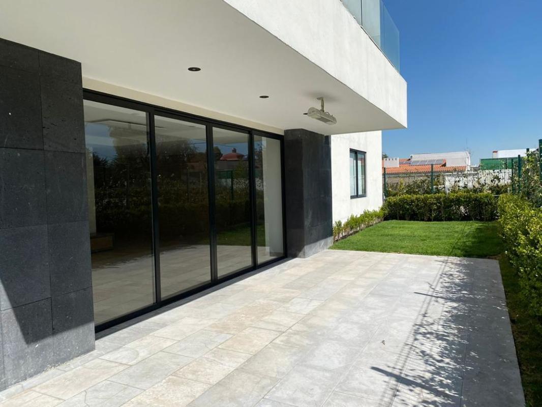 Atizapán de Zaragoza, Estado de México, 52936, Mexico, 3 Bedrooms Bedrooms, ,3 BathroomsBathrooms,Residential,For Sale,1721937