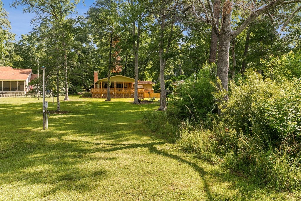 Abbeville, Alabama, 36310, United States, 3 Bedrooms Bedrooms, ,2 BathroomsBathrooms,Residential,For Sale,1866584