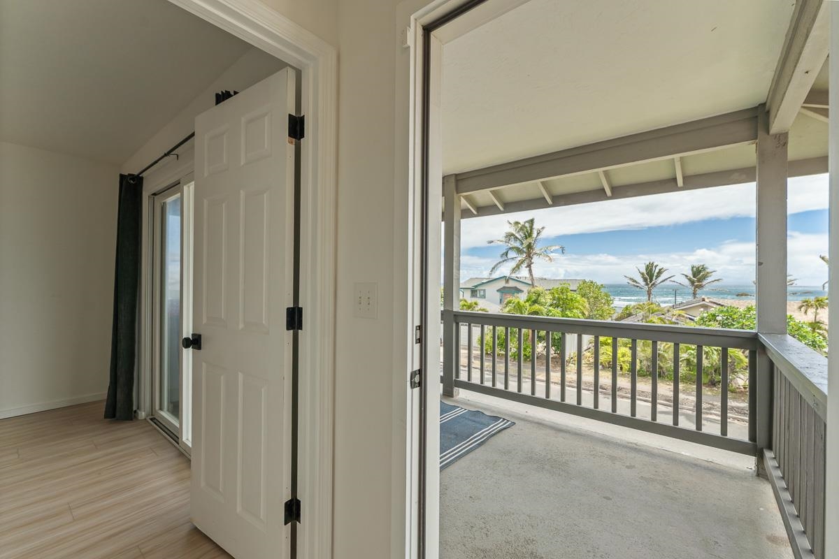 Wailuku, Hawaii, 96793, United States, 3 Bedrooms Bedrooms, ,3 BathroomsBathrooms,Residential,For Sale,1827796