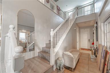 San Jacinto, California, 92582, United States, 5 Bedrooms Bedrooms, ,4 BathroomsBathrooms,Residential,For Sale,1920622