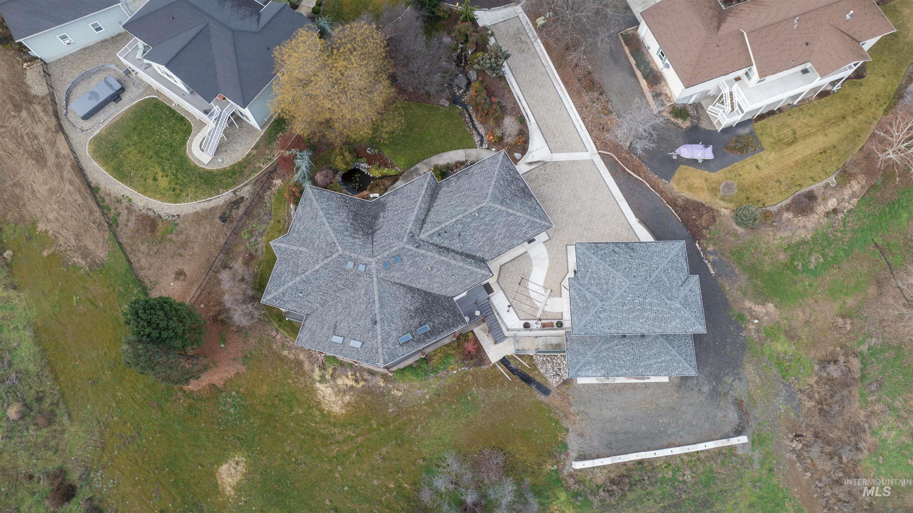 1993 & 1971 10th Ave, Clarkston, Washington, 99403, United States, 5 Bedrooms Bedrooms, ,Residential,For Sale,1993 & 1971 10th Ave,1616374