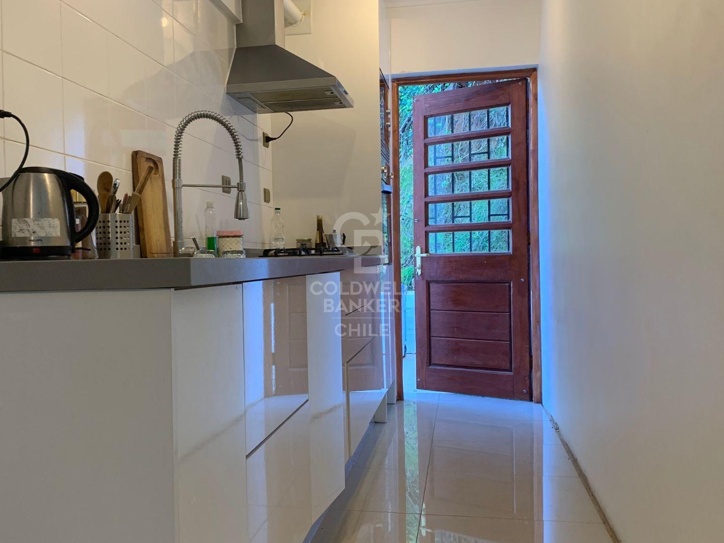 Viña Del Mar, Chile, 6 Bedrooms Bedrooms, ,3 BathroomsBathrooms,Residential,For Sale,1728668