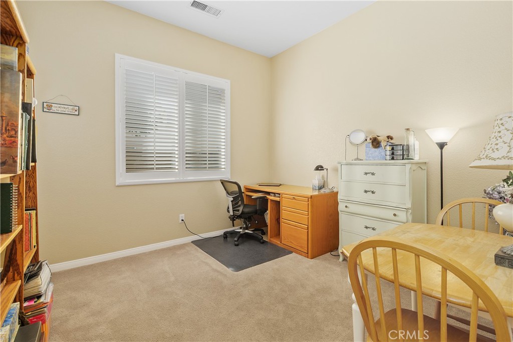 Riverside, California, 92508, United States, 4 Bedrooms Bedrooms, ,4 BathroomsBathrooms,Residential,For Sale,2002132