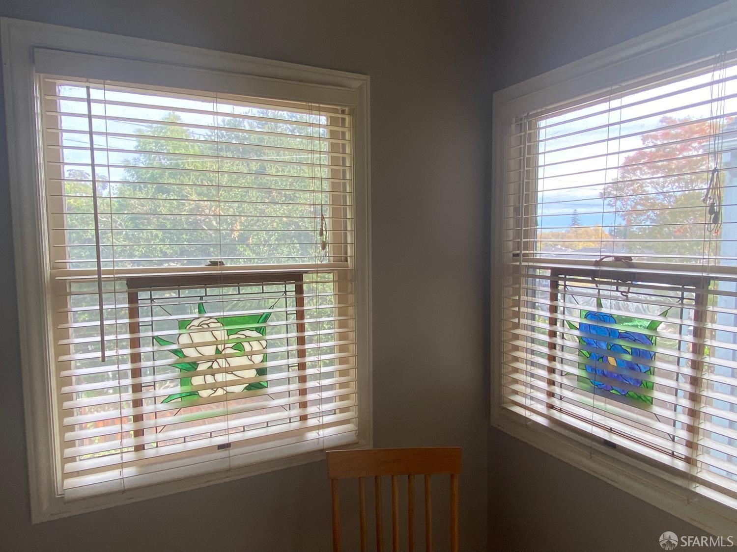 San Carlos, California, 94070, United States, 3 Bedrooms Bedrooms, ,3 BathroomsBathrooms,Residential,For Sale,1994257