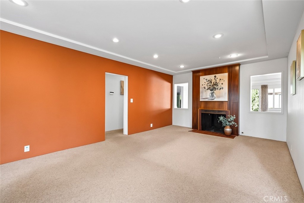 Pomona, California, 91768, United States, 3 Bedrooms Bedrooms, ,2 BathroomsBathrooms,Residential,For Sale,1988291