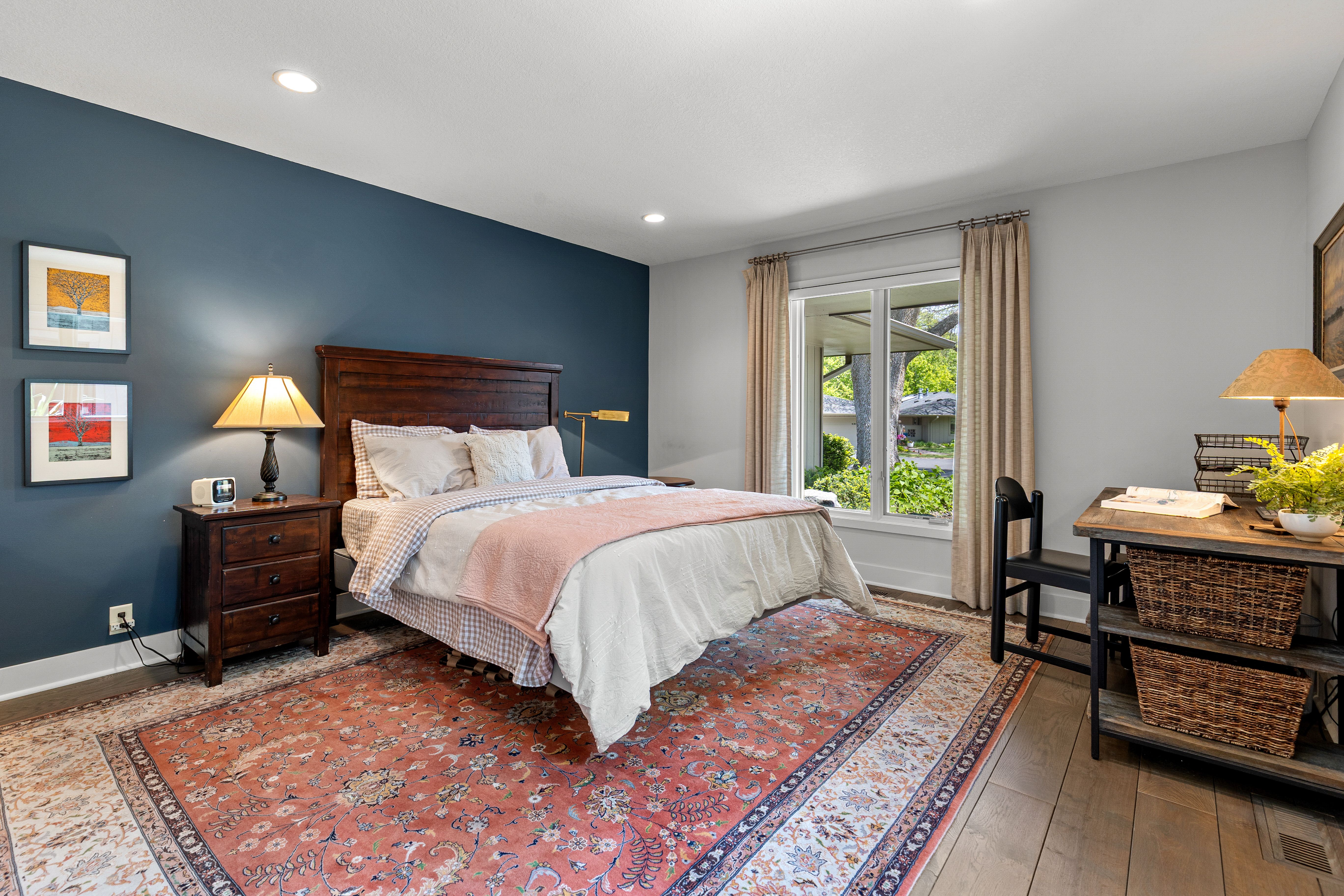 Elevated Living Near Excelsior and Lake Minnetonka - 物件實景