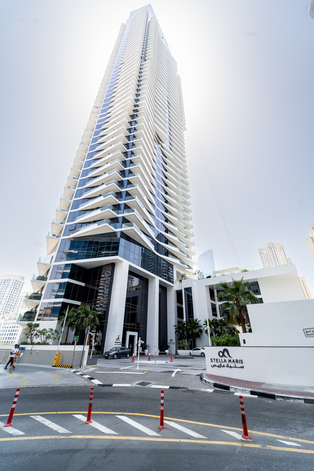 Dubai, Dubai, AE, 4 Bedrooms Bedrooms, ,Residential,For Sale,1987928