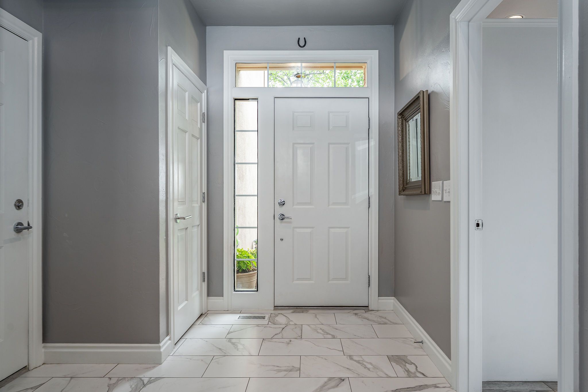  701 Inverary Drive, Edmond, OK 73025 - 物件實景