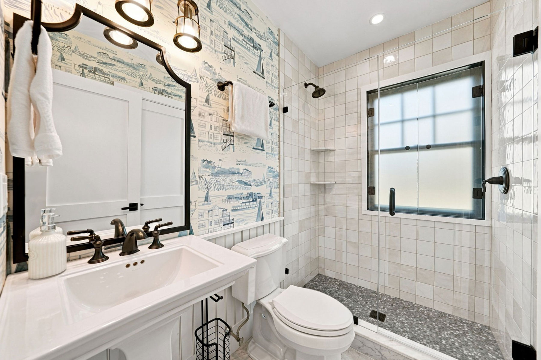  58 Walsh St., Nantucket, MA, 02554 - 物件實景