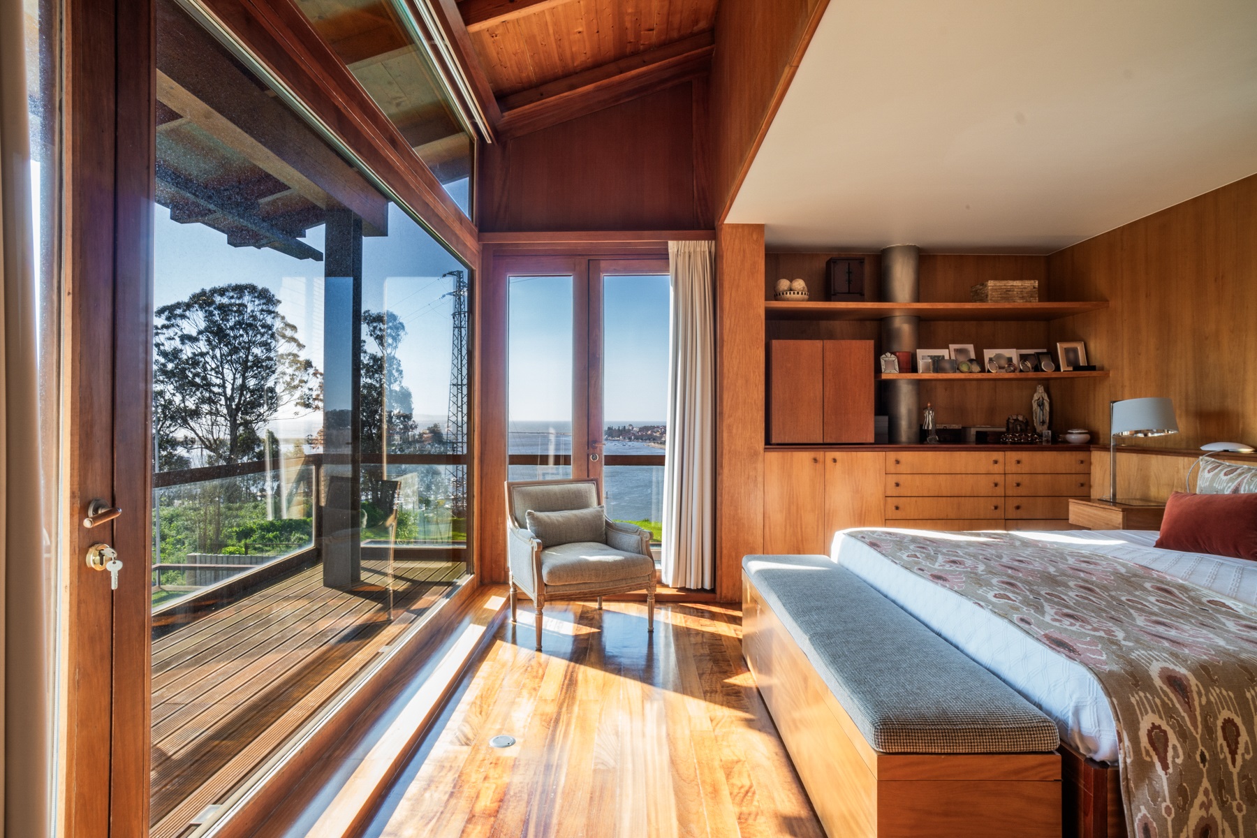  Detached house, 4 bedrooms, for Sale - 物件實景