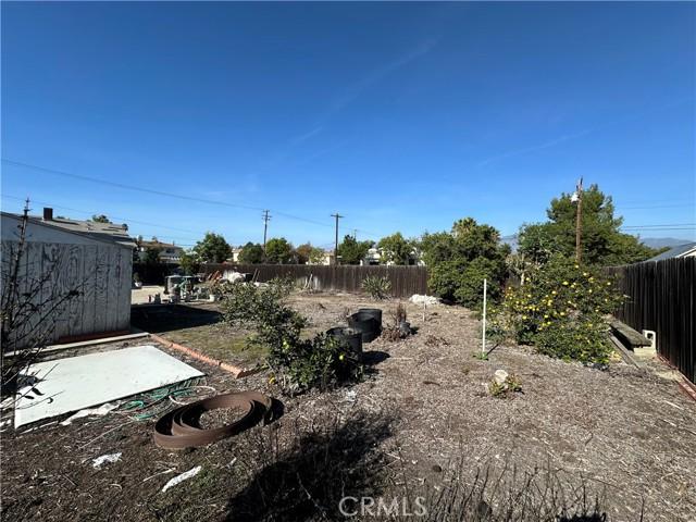 Baldwin Park, California, 91706, United States, 2 Bedrooms Bedrooms, ,1 BathroomBathrooms,Residential,For Sale,1998683