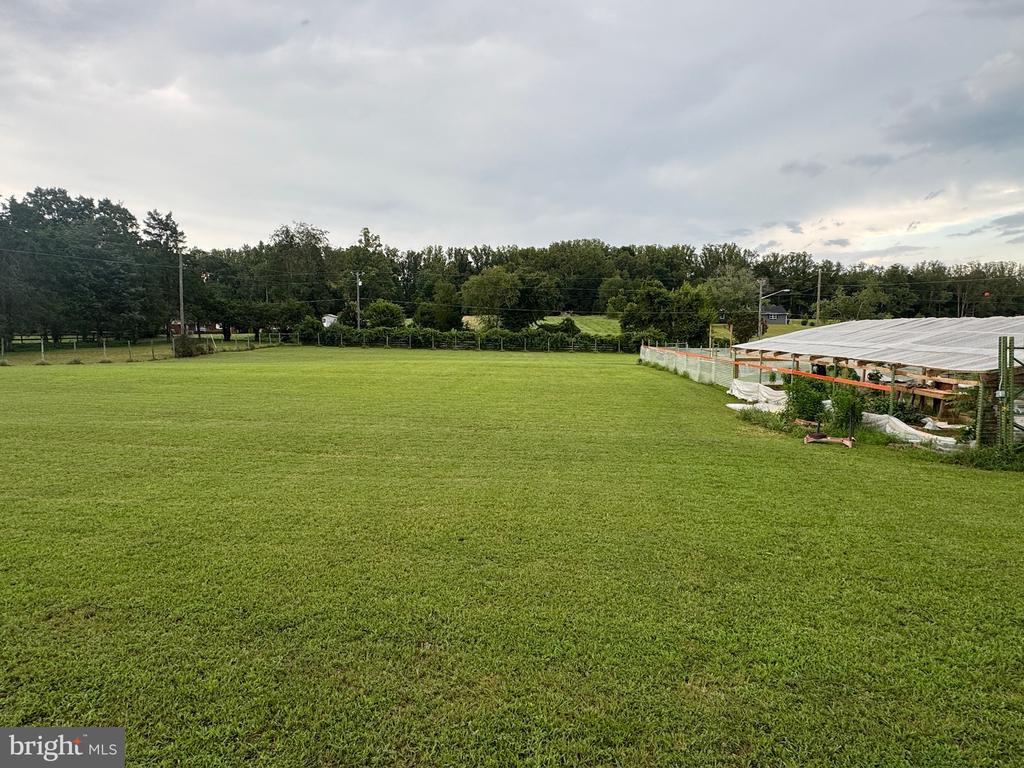 Stafford, Virginia, 22556, United States, 4 Bedrooms Bedrooms, ,3 BathroomsBathrooms,Residential,For Sale,2005253