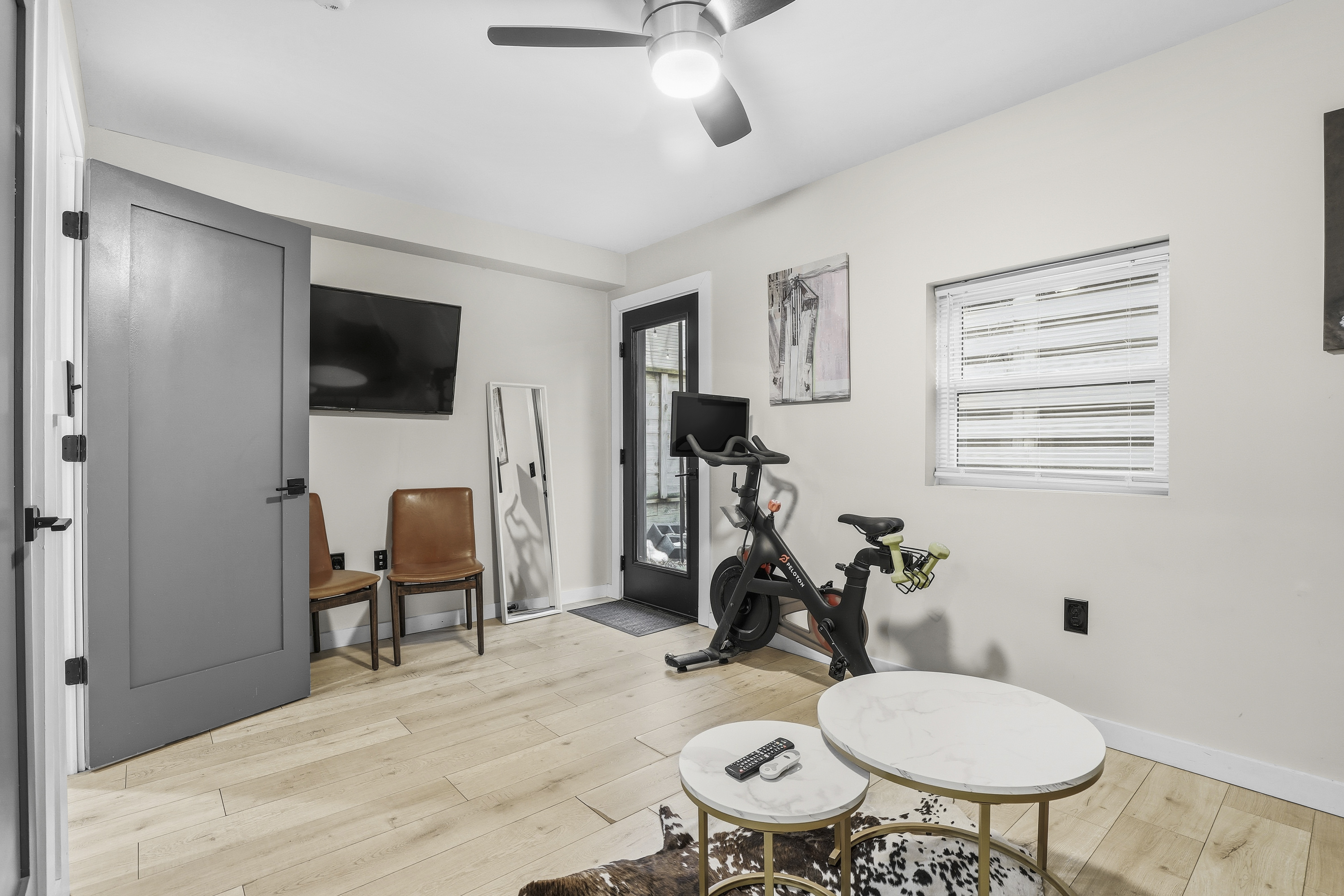  5228 Dresden Way, Pittsburgh, PA 15201 - 物件實景