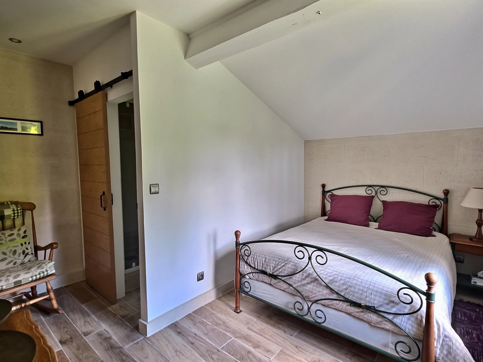 Sanguinet, New Aquitaine, 40460, FR, 5 Bedrooms Bedrooms, ,3 BathroomsBathrooms,Residential,For Sale,1793699