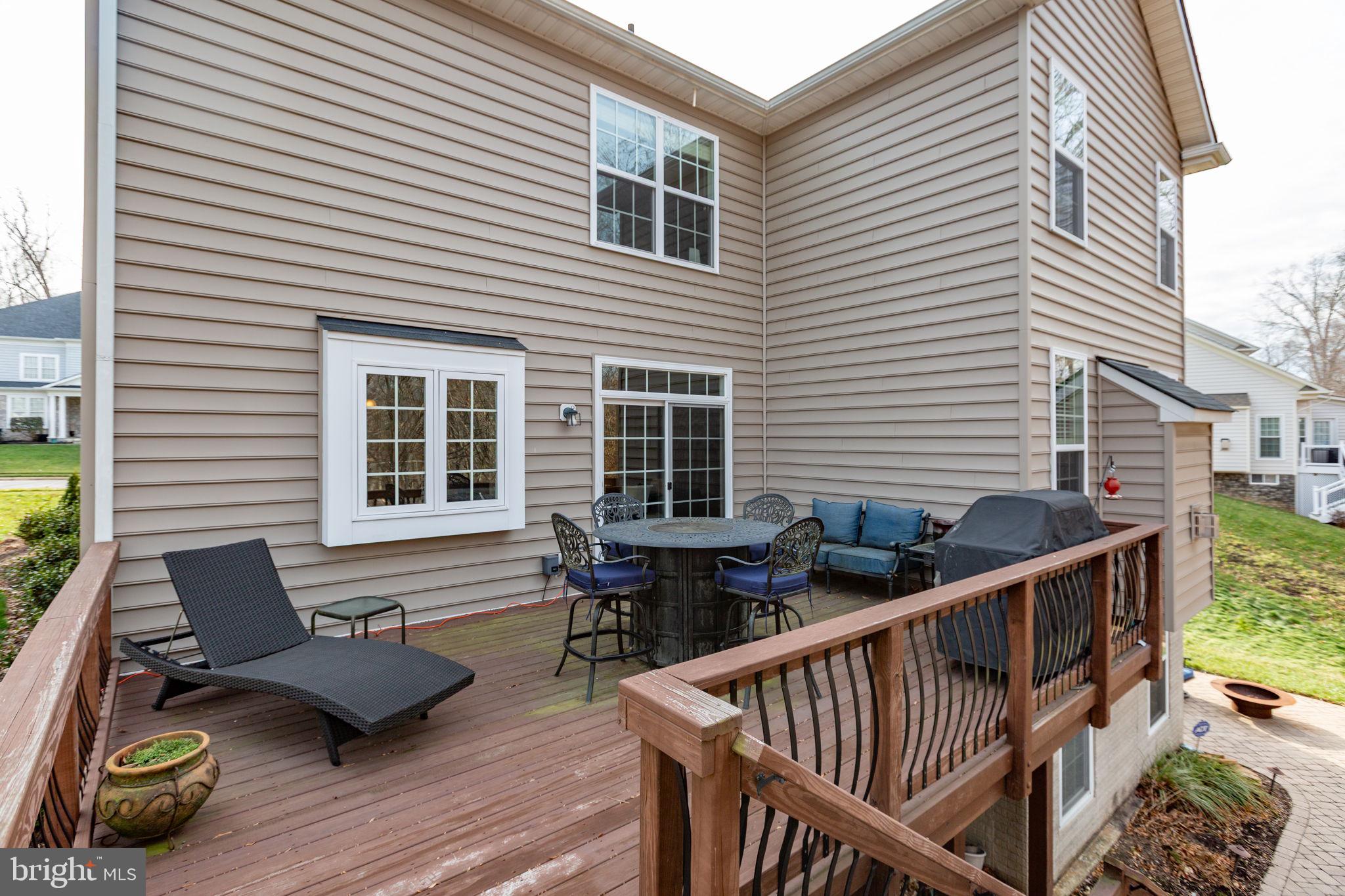 Spotsylvania, Virginia, 22553, United States, 5 Bedrooms Bedrooms, ,4 BathroomsBathrooms,Residential,For Sale,2005976