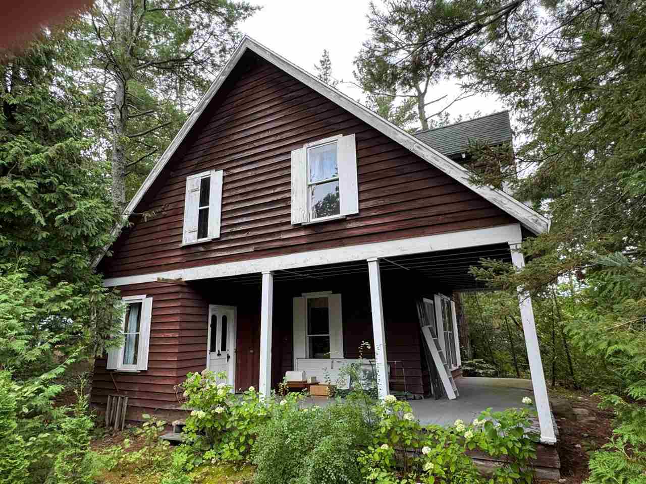 Mackinaw City, Michigan, 49701, United States, 3 Bedrooms Bedrooms, ,1 BathroomBathrooms,Residential,For Sale,1995953