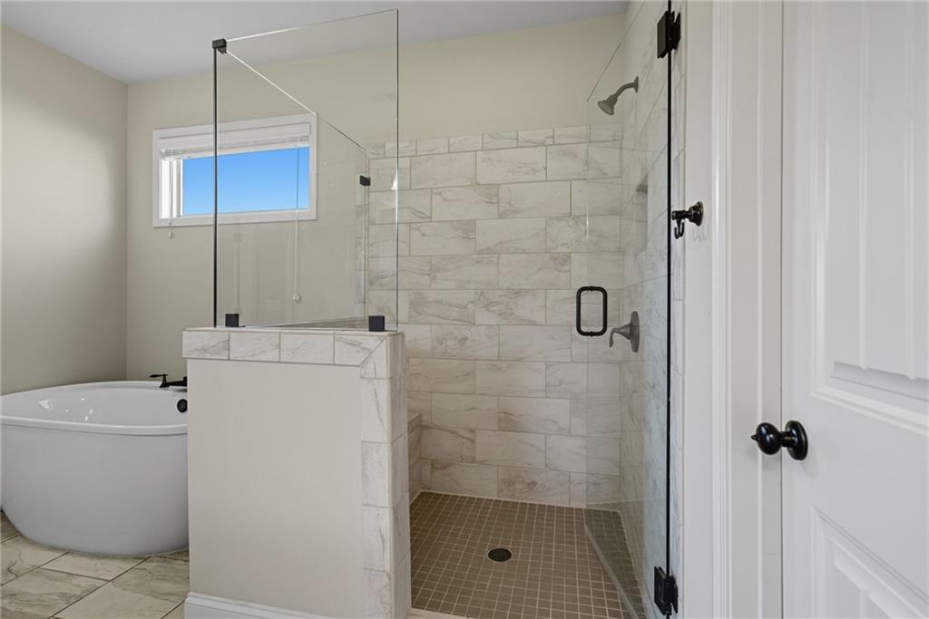 Cumming, Georgia, 30040, United States, 6 Bedrooms Bedrooms, ,5 BathroomsBathrooms,Residential,For Sale,1974767