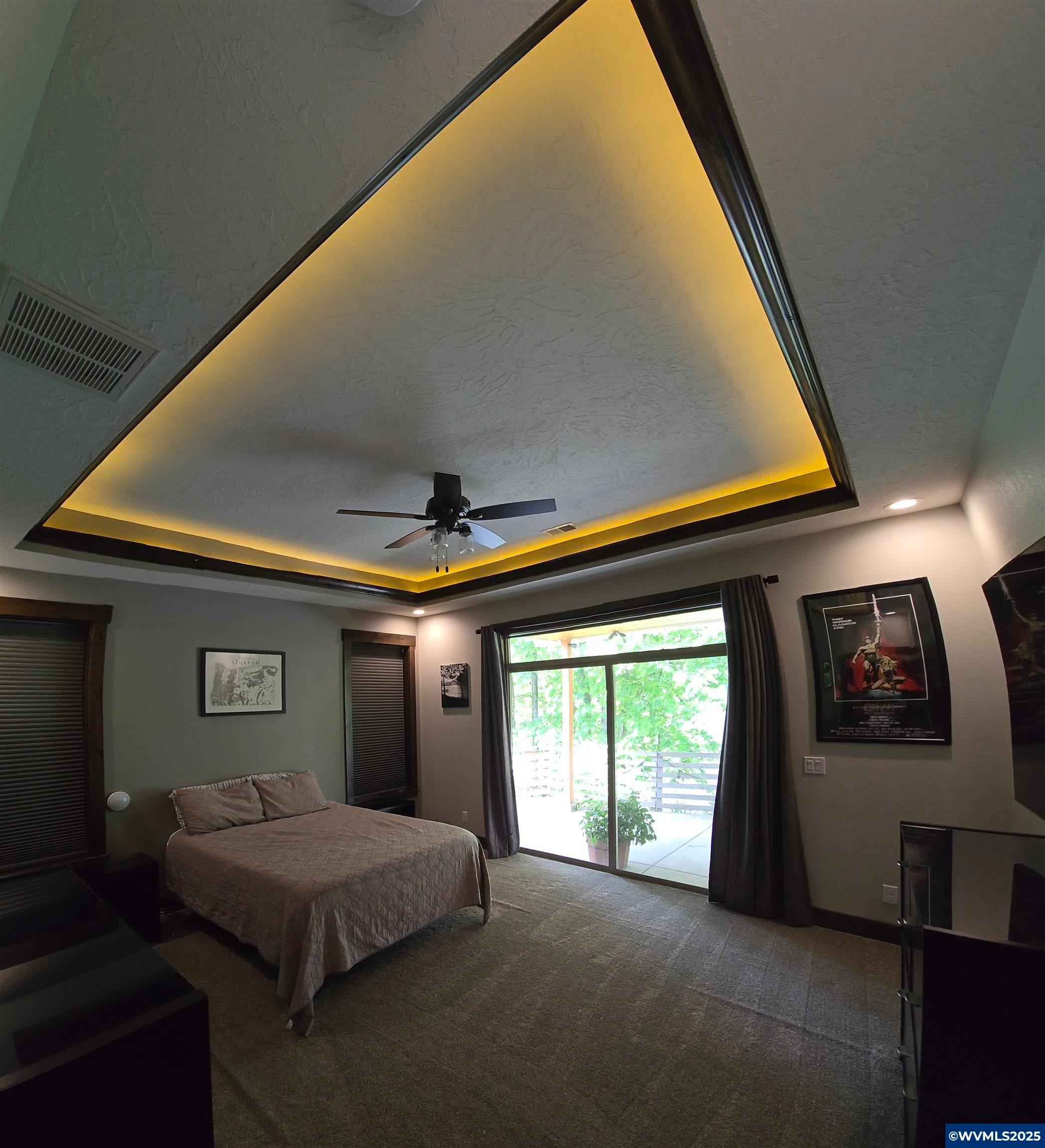 Mill City, Oregon, 97360, United States, 3 Bedrooms Bedrooms, ,2 BathroomsBathrooms,Residential,For Sale,1820943