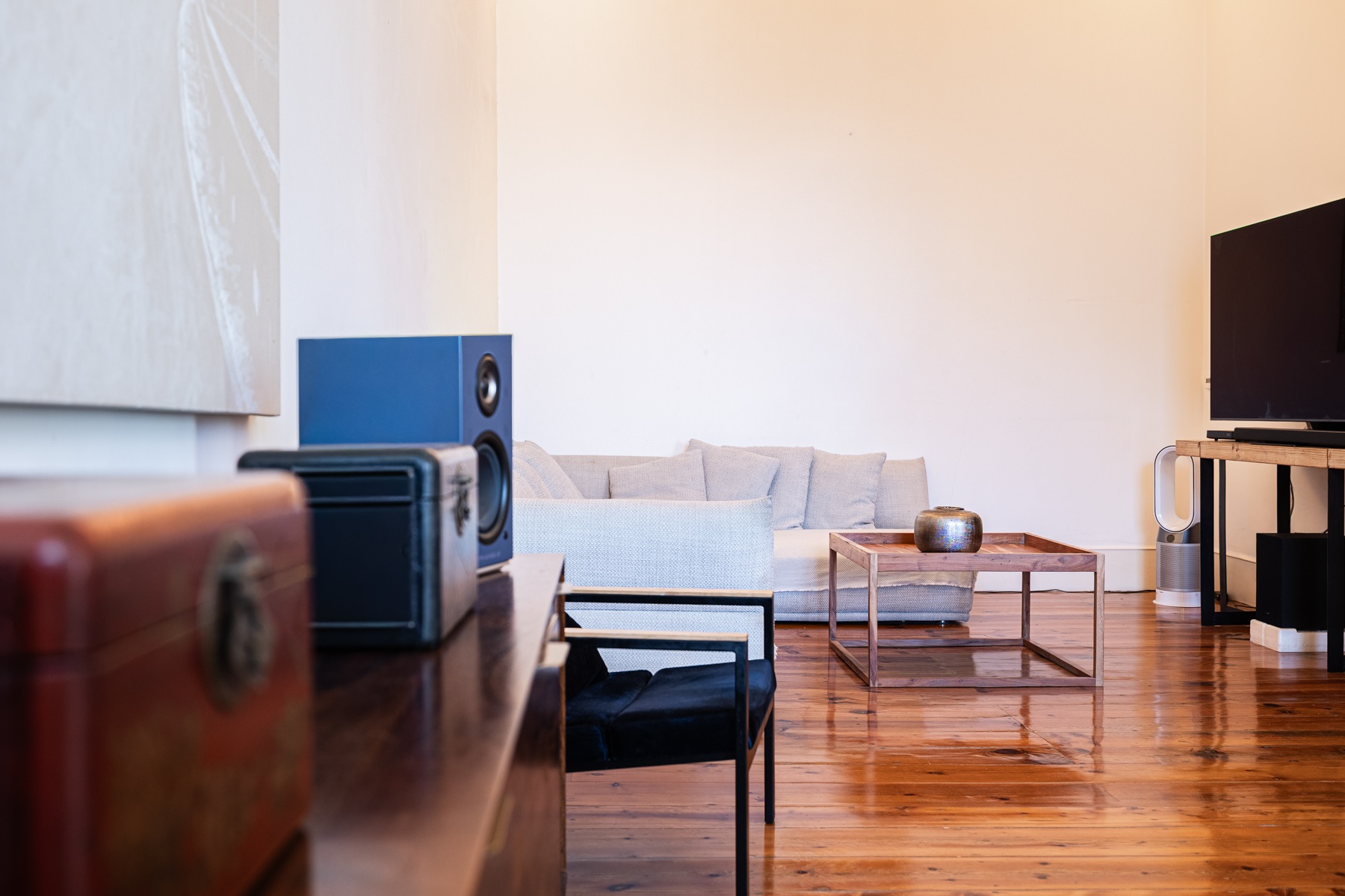  Flat, 3 bedrooms, for Sale - 物件實景