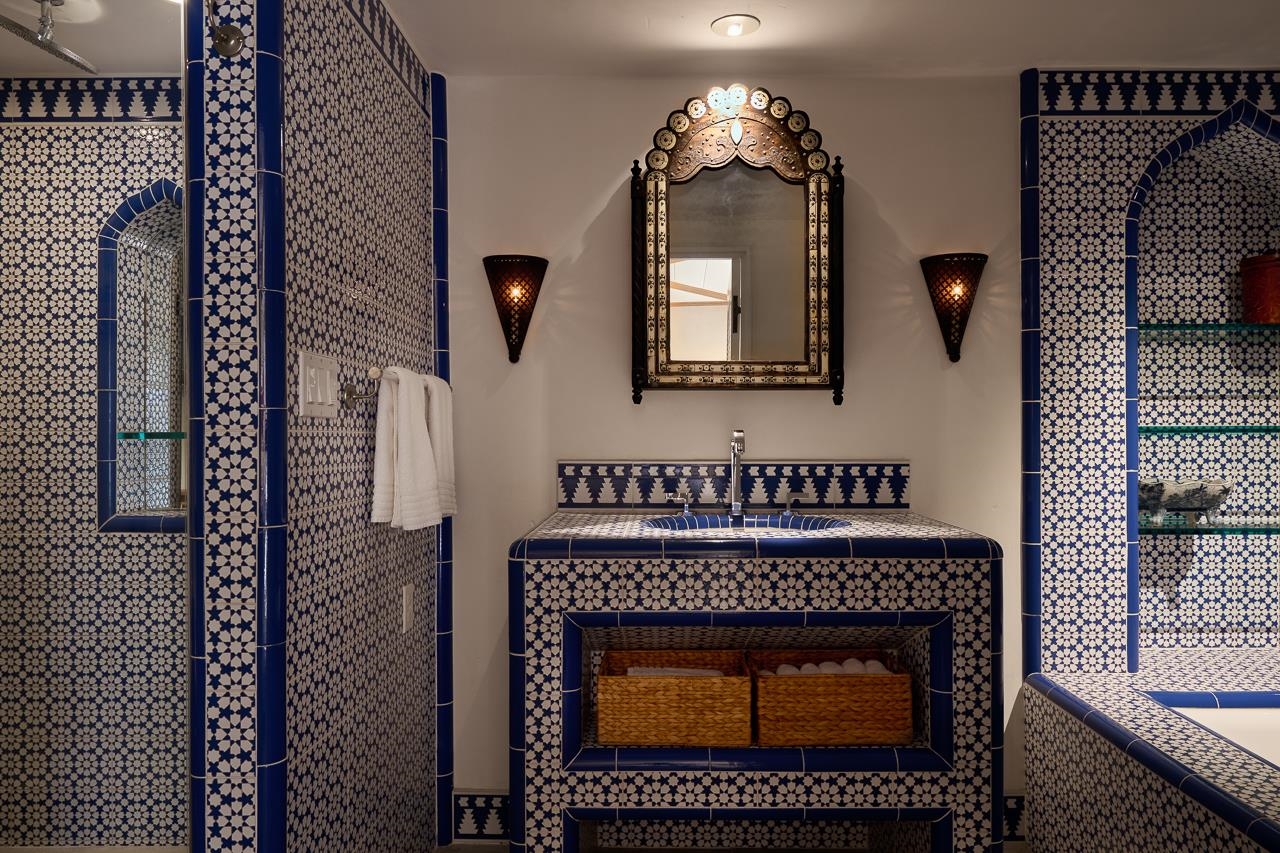 Lahaina, Hawaii, 96761, United States, 4 Bedrooms Bedrooms, ,5 BathroomsBathrooms,Residential,For Sale,1972639