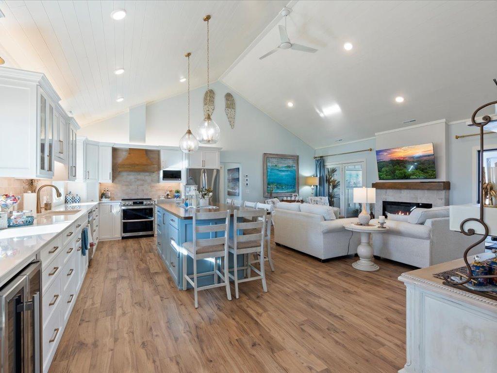 Breezy Point, Minnesota, 56472, United States, 3 Bedrooms Bedrooms, ,2 BathroomsBathrooms,Residential,For Sale,1992070