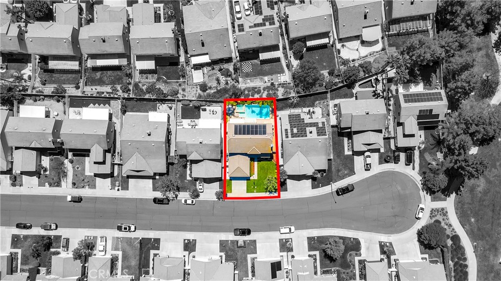 TEMECULA, California, 92592, United States, 5 Bedrooms Bedrooms, ,3 BathroomsBathrooms,Residential,For Sale,1836978
