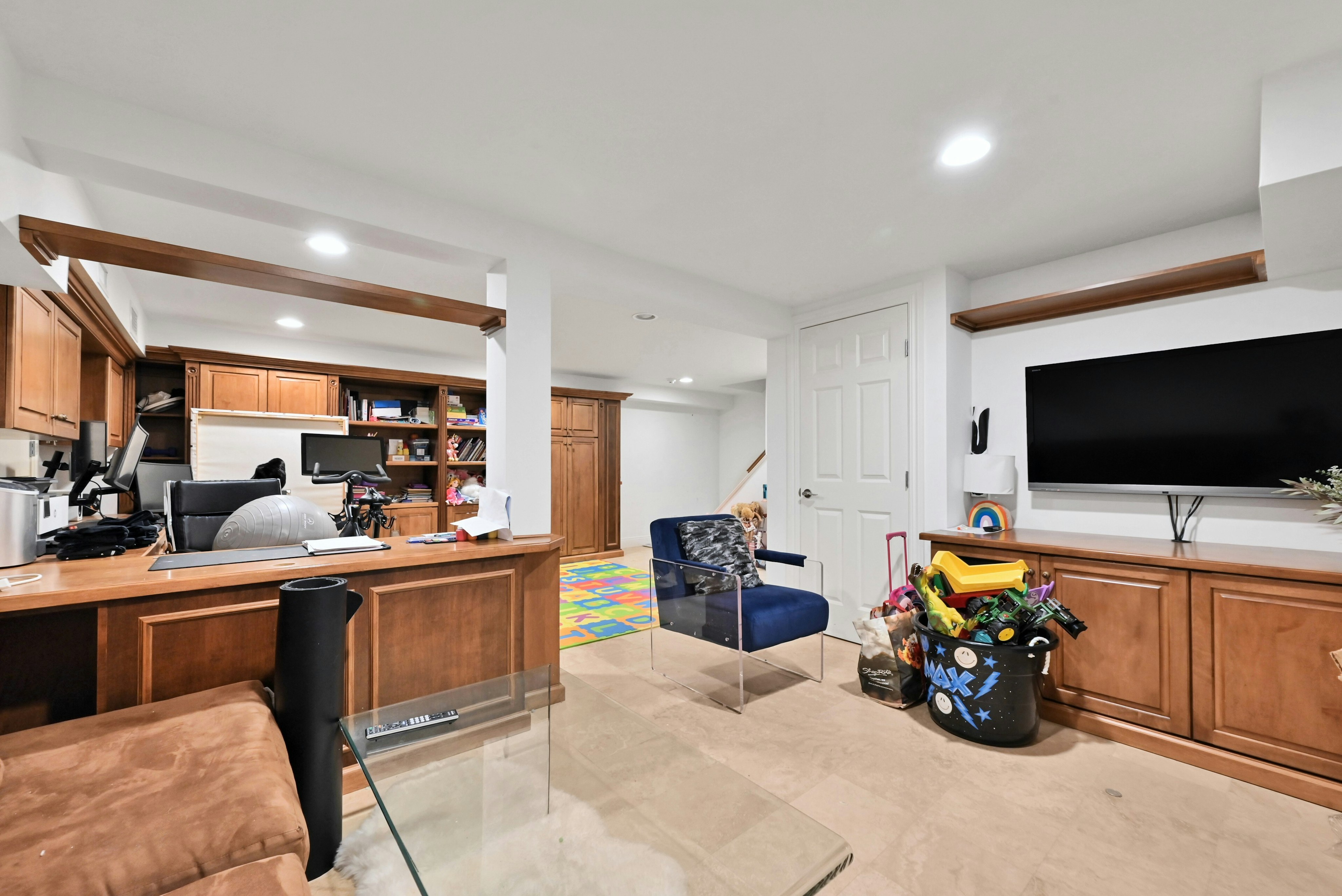  76 Engle Street, Tenafly, NJ 07670 - 物件實景
