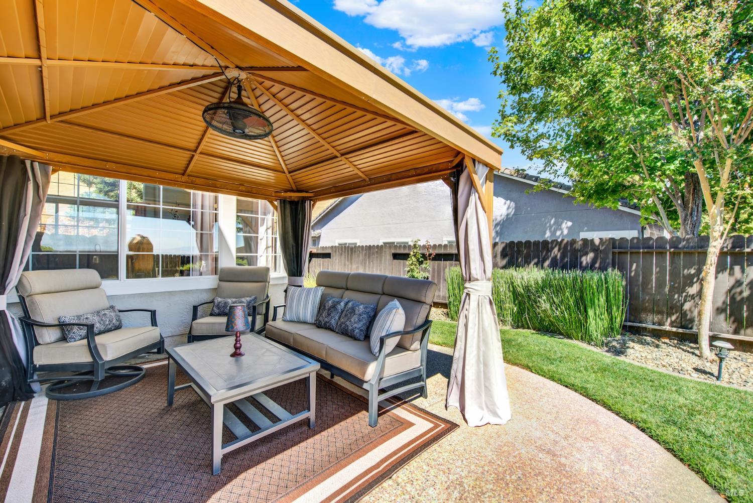 Fairfield, California, 94534, United States, 5 Bedrooms Bedrooms, ,3 BathroomsBathrooms,Residential,For Sale,1917532