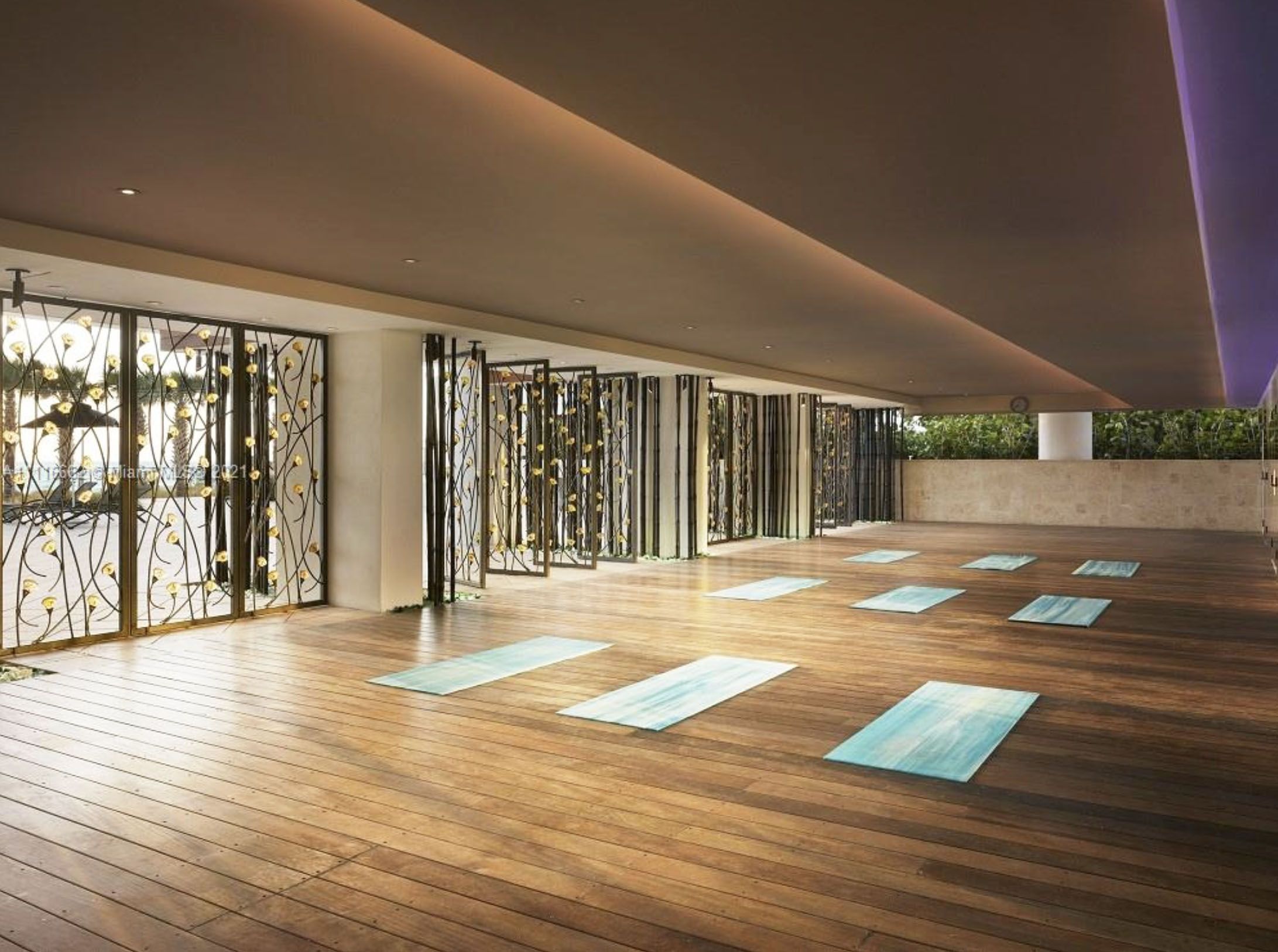  6801 Collins Ave, Miami Beach, FL, 33141 - 物件實景
