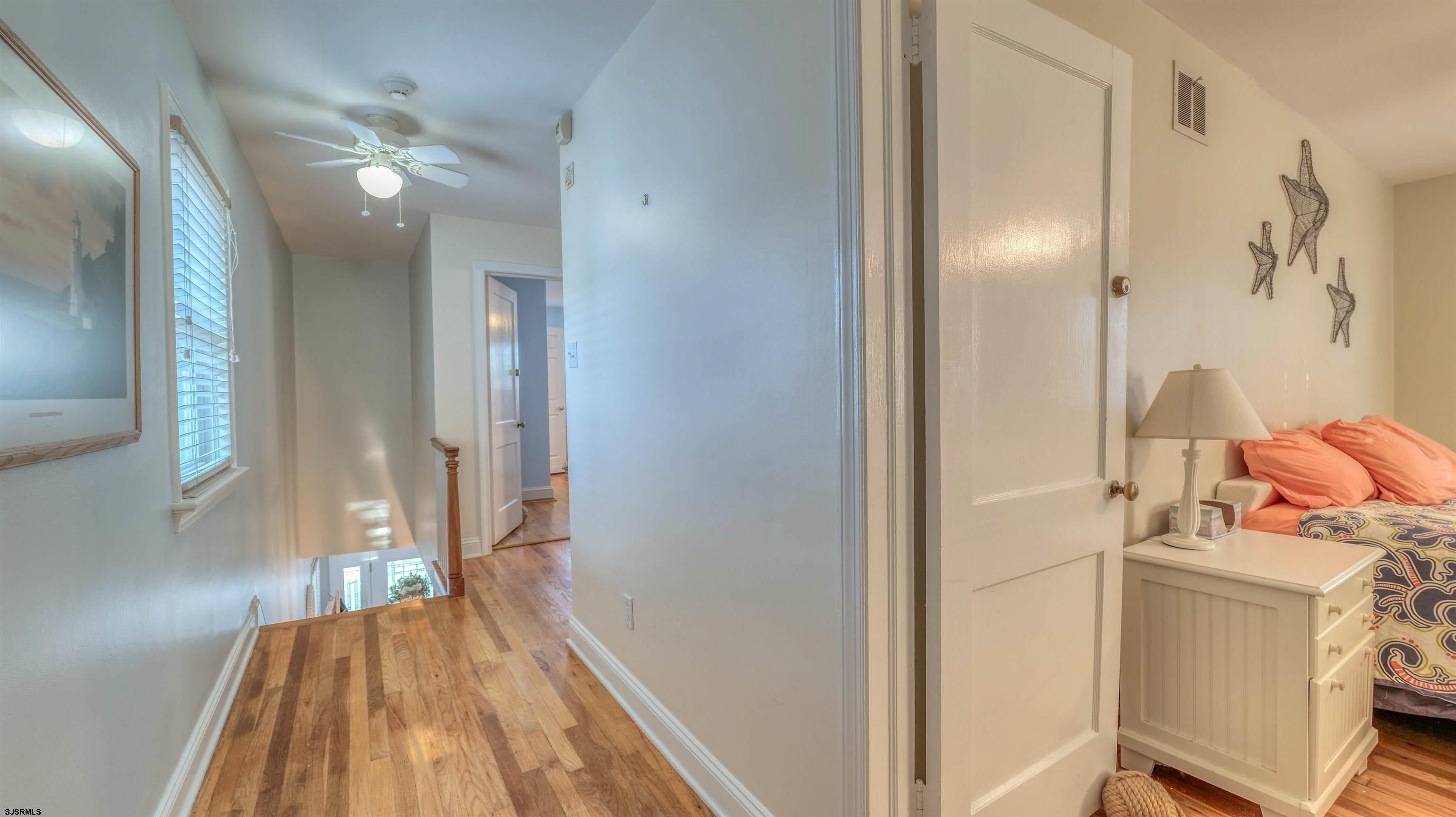 Ventnor, New Jersey, 08406, United States, 5 Bedrooms Bedrooms, ,4 BathroomsBathrooms,Residential,For Sale,1991955