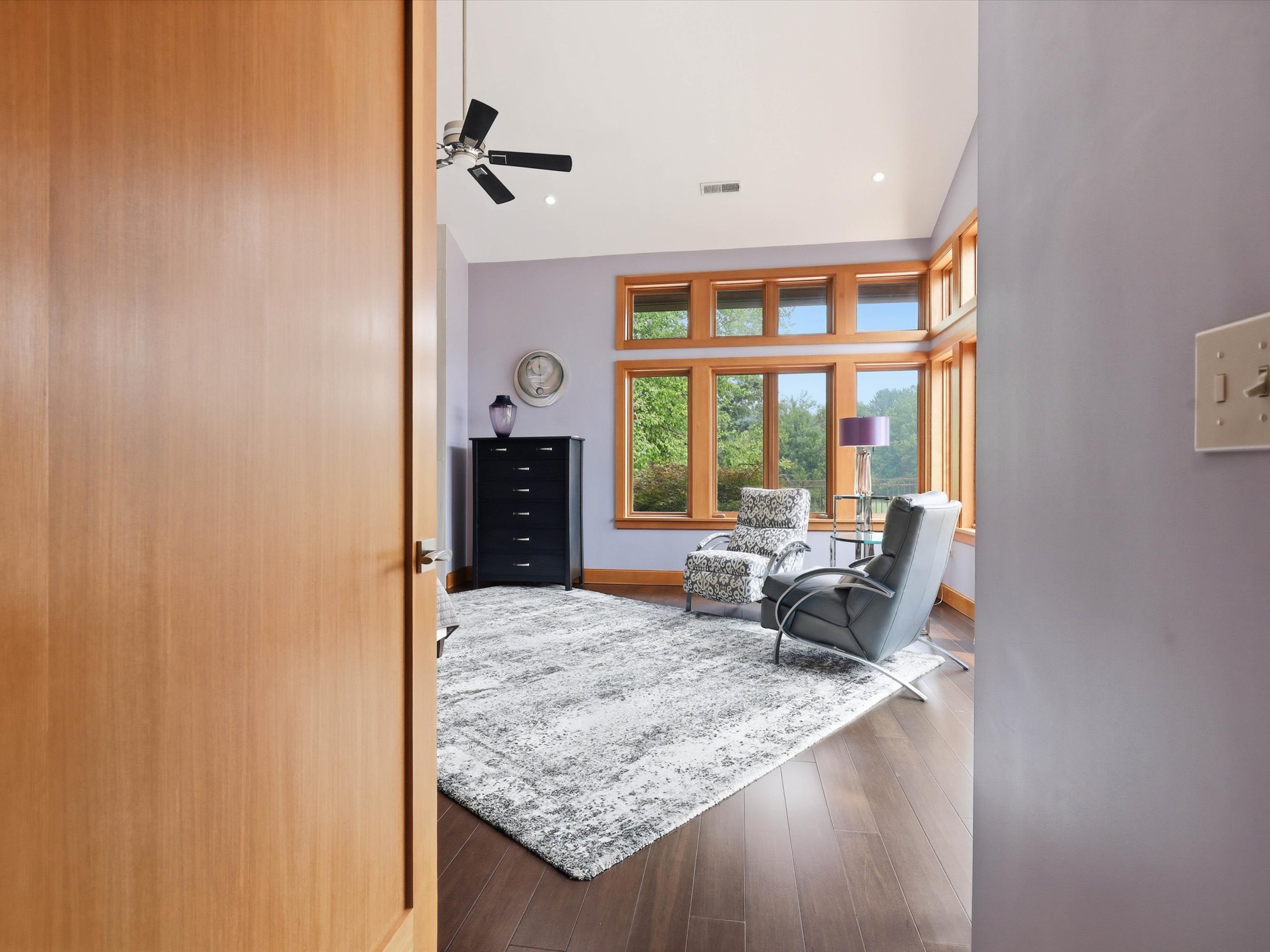  1885 Greenbriar Rd, York, PA 17404 - 物件實景
