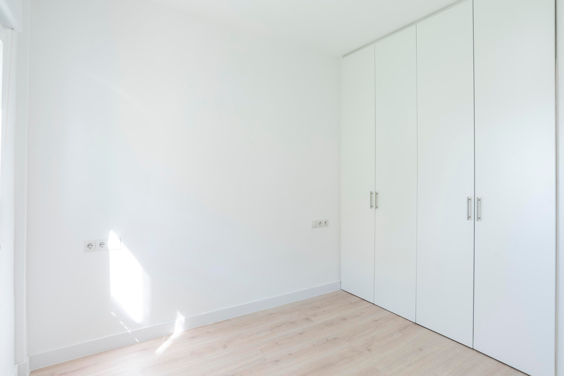  Fully renovated flat, ready to move in with terrace - 物件實景