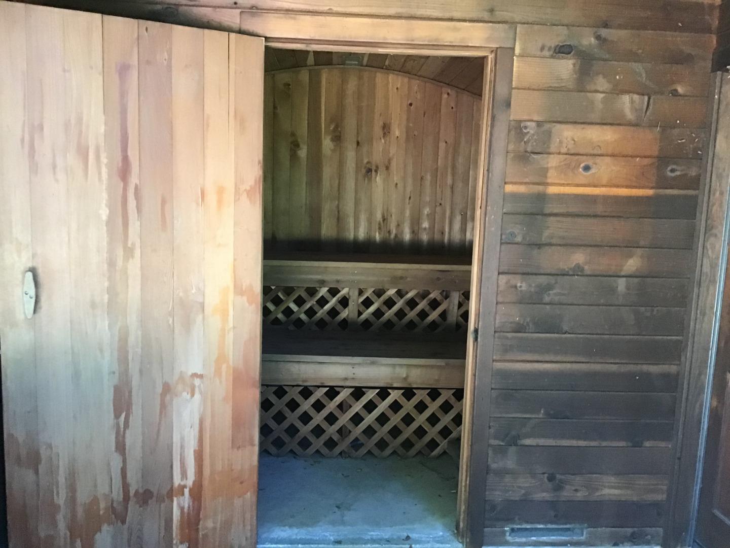 1550 Tindall Ranch Rd, Corralitos, California, 95076, United States, 23 Bedrooms Bedrooms, ,20 BathroomsBathrooms,Residential,For Sale,1550 Tindall Ranch Rd,1462319