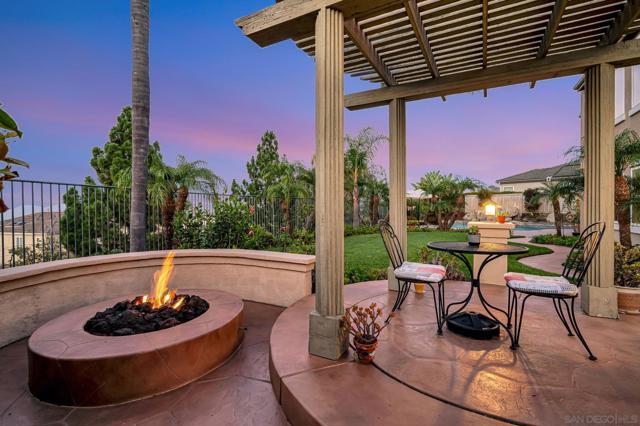 San Diego, California, 92131, United States, 4 Bedrooms Bedrooms, ,4 BathroomsBathrooms,Residential,For Sale,1989897