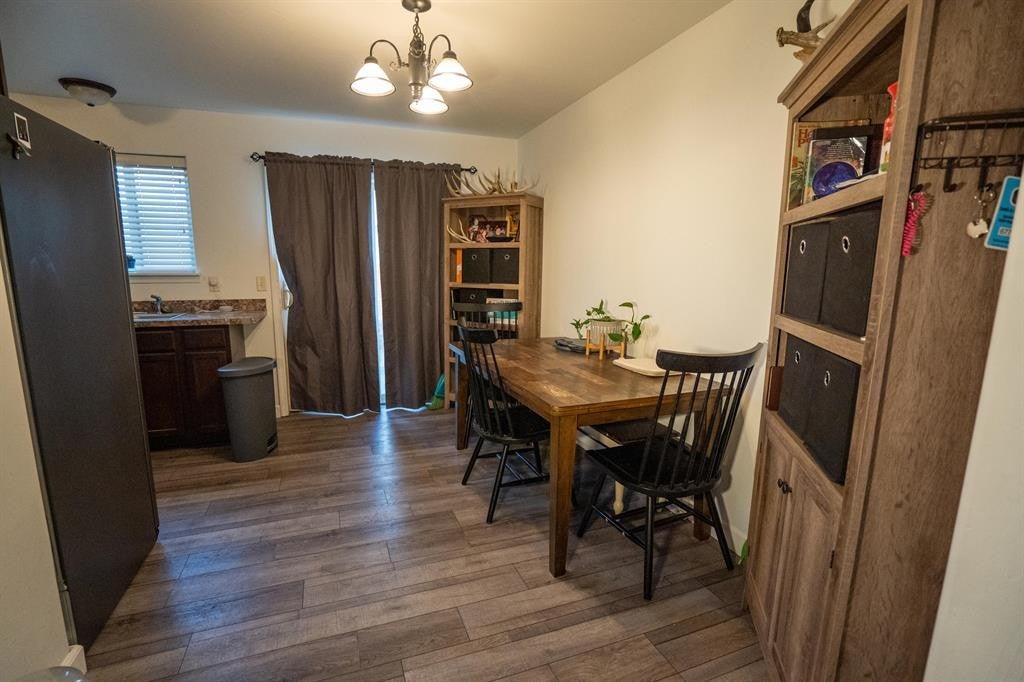 East Helena, Montana, 59635, United States, ,Residential,For Sale,1738686