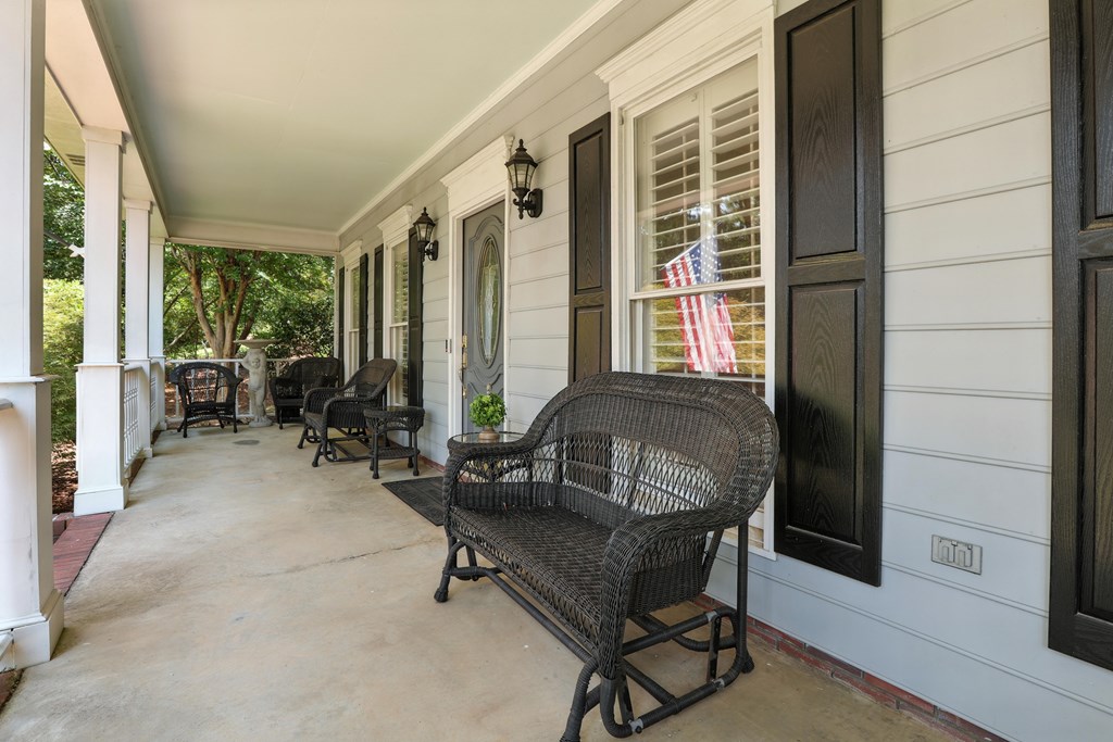 Columbus, Georgia, 31904, United States, 4 Bedrooms Bedrooms, ,4 BathroomsBathrooms,Residential,For Sale,1905895