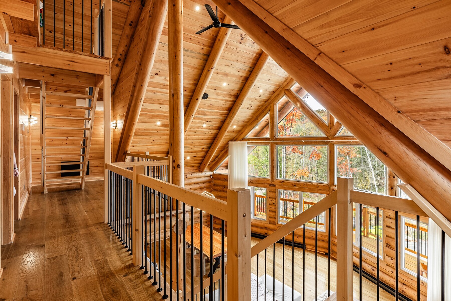  Grenville-sur-la-Rouge, Laurentides - 物件實景