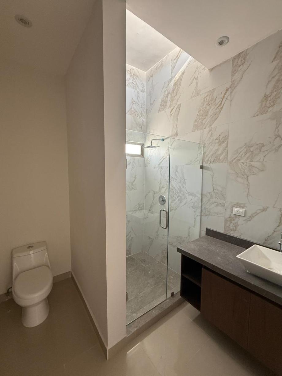 Villas del Renacimiento, Torreón, Coahuila de Zaragoza, 27420, Mexico, 3 Bedrooms Bedrooms, ,2 BathroomsBathrooms,Residential,For Sale,Villas del Renacimiento,1588559