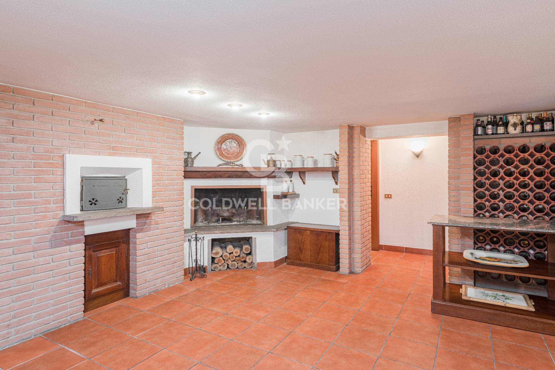 Macherio, Monza e Brianza, 20050, IT, 3 Bedrooms Bedrooms, ,3 BathroomsBathrooms,Residential,For Sale,1968992