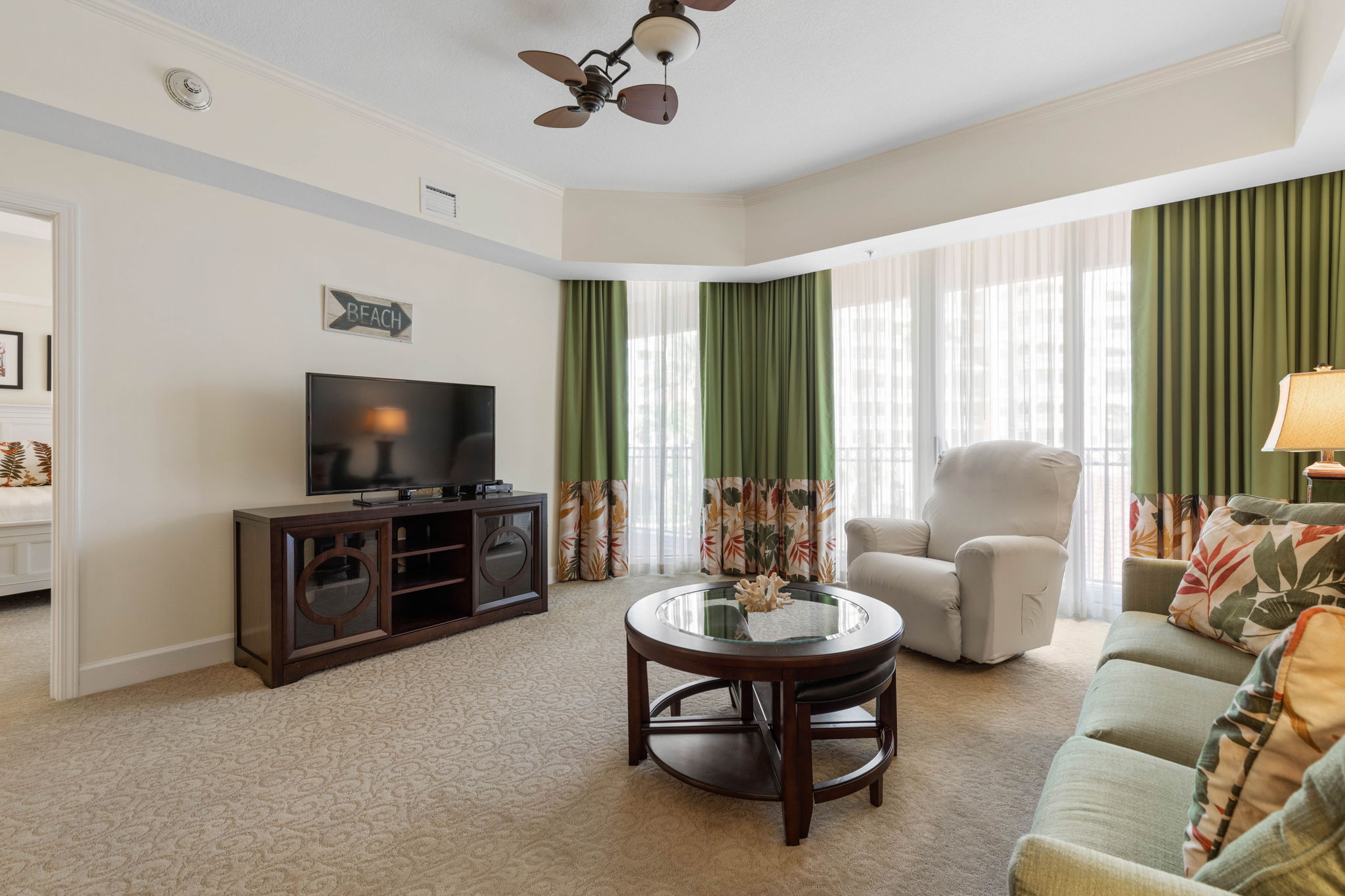  200 Ocean Crest Drive Unit #108, Palm Coast, FL, 32137 - 物件實景