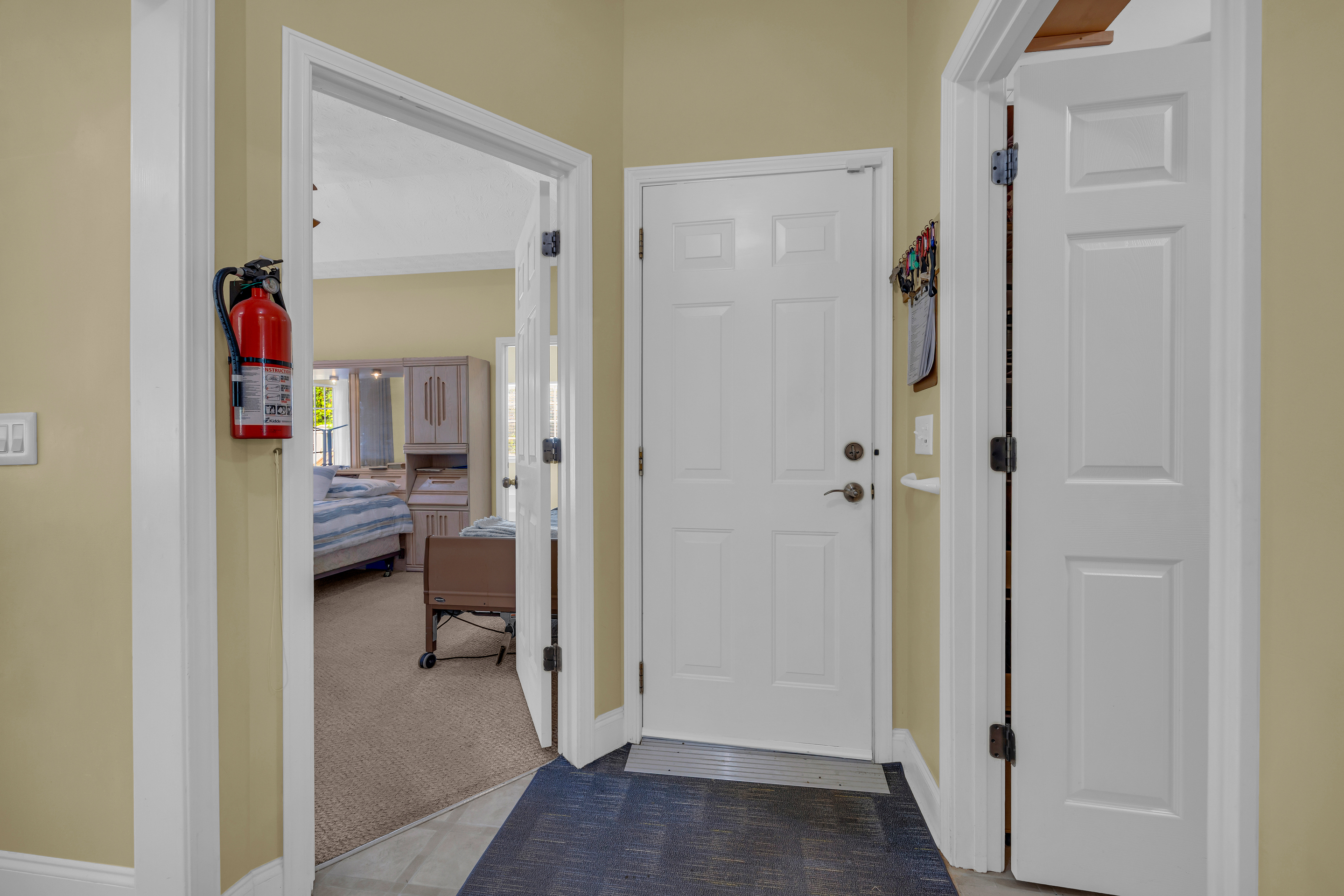 Cleveland, Georgia, 30528, United States, 3 Bedrooms Bedrooms, ,2 BathroomsBathrooms,Residential,For Sale,1979350